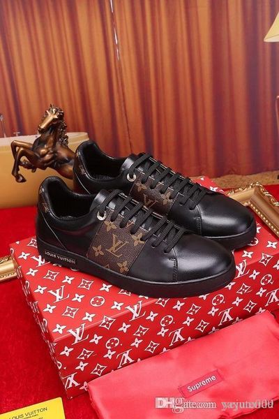 new women's casual canvas shoes female fashion leather sneakers shoes woman leisure shoes, Black 
new women's casual canvas shoes female fashion leather sneakers shoes woman leisure shoes, Black