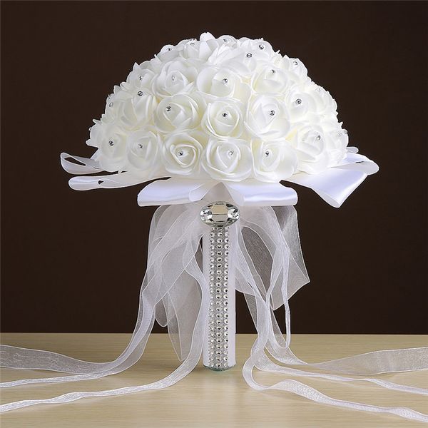wedding flowers hand held flowers new wedding roses bouquets wedding white bride 
wedding flowers hand held flowers new wedding roses bouquets wedding white bride