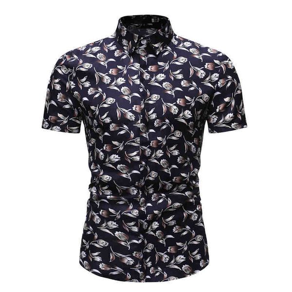 мужские рубашки поло воротник тонкий подходят рубашки с коротким рукавом летние цветочные рубашки повседневные топы большие размеры l xl x, White;black
мужские рубашки поло воротник тонкий подходят рубашки с коротким рукавом летние цветочные рубашки повседневные топы большие размеры l xl x, White;black