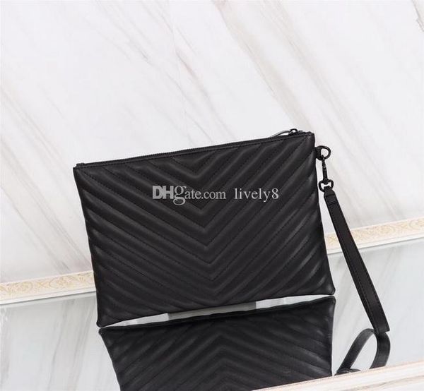 style v type thread good quality 29cm womens leather fashion casual brand handbags totes clutch bags purse
style v type thread good quality 29cm womens leather fashion casual brand handbags totes clutch bags purse