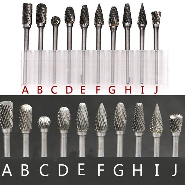 shank tungsten carbide milling cutter rotary tool burr double diamond cut rotary tools electric grinding
shank tungsten carbide milling cutter rotary tool burr double diamond cut rotary tools electric grinding