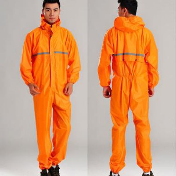 fashion motorcycle motorbike rain coat suit waterproof and oil proof/dust proof/spray/ motorcycle conjoined rain coat, Black;blue
fashion motorcycle motorbike rain coat suit waterproof and oil proof/dust proof/spray/ motorcycle conjoined rain coat, Black;blue