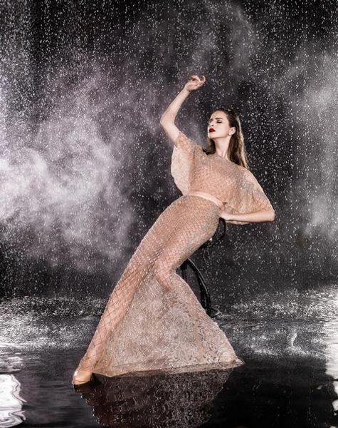 evening dress labourjoisie yousef aljasmi kim kardashian cap long sleeve o-neck crystal sheath almoda gianninaazar zuh ziadnakad, Black;pink
evening dress labourjoisie yousef aljasmi kim kardashian cap long sleeve o-neck crystal sheath almoda gianninaazar zuh ziadnakad, Black;pink
