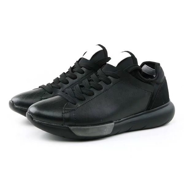 designer brand star and thick bottom net color male and female couple leisure low help board shoes breathable original box packaging, Black
designer brand star and thick bottom net color male and female couple leisure low help board shoes breathable original box packaging, Black