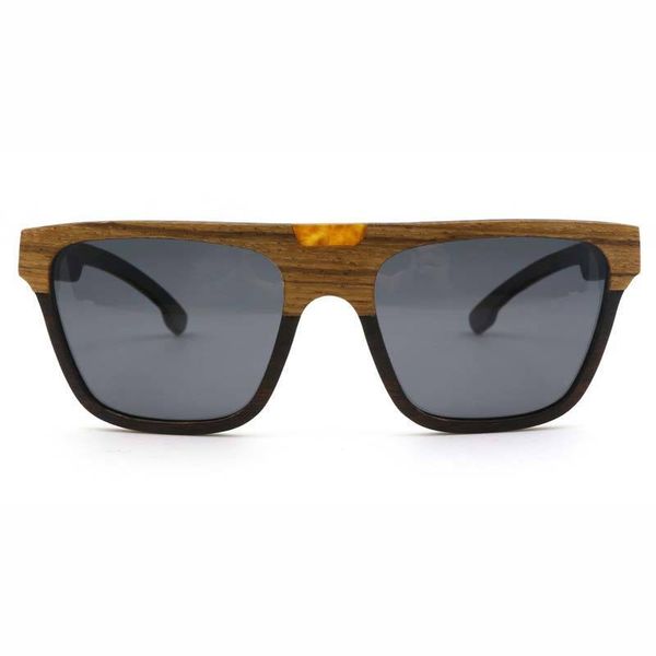new 100% zebra wood berwer sunglasses polarized handmade bamboo mens sunglass sun glasses men gafas oculos de sol ch01, Blue
new 100% zebra wood berwer sunglasses polarized handmade bamboo mens sunglass sun glasses men gafas oculos de sol ch01, Blue