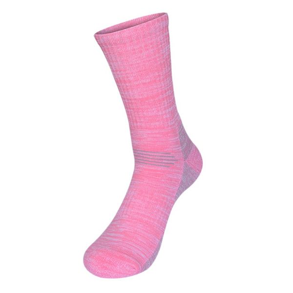 men women outdoor sports socks quick drying hiking camping cycling socks half thick running thermosocks high quality, Black
men women outdoor sports socks quick drying hiking camping cycling socks half thick running thermosocks high quality, Black