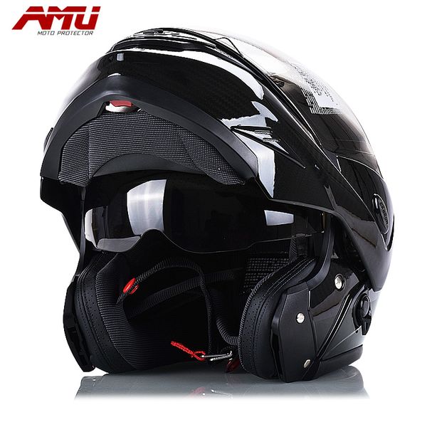 amu carbonfiber flip face helmet moto mens cascos capacete motorcycle helmet motorbike motocross helmets k7
amu carbonfiber flip face helmet moto mens cascos capacete motorcycle helmet motorbike motocross helmets k7