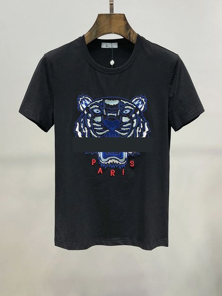 ins 20ss spring summer american bandana tiger skateboard mens designer t shirt women men casual t-shirt good mens tshirt ht02, White
ins 20ss spring summer american bandana tiger skateboard mens designer t shirt women men casual t-shirt good mens tshirt ht02, White