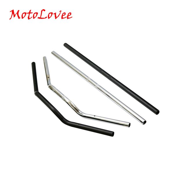 motolovee motorcycle handlebar steel products handle vintage motorcycle accessories black and silver optional
motolovee motorcycle handlebar steel products handle vintage motorcycle accessories black and silver optional