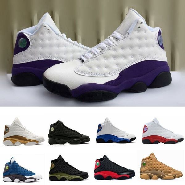 13 designer cap sneakers new mens and gown black cat la white purple grey basketball shoes white women chicago red xiii trainer sneakers
13 designer cap sneakers new mens and gown black cat la white purple grey basketball shoes white women chicago red xiii trainer sneakers