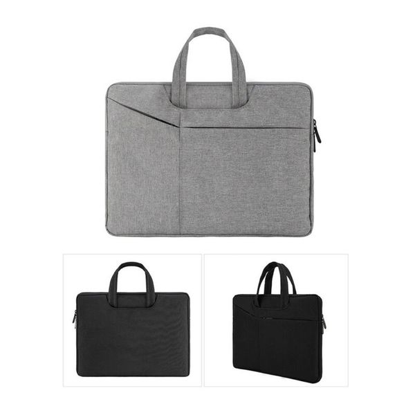 waterprooflapsleeve case bag for macbook new retina cover briefcases notebook handbag 13"15.6
waterprooflapsleeve case bag for macbook new retina cover briefcases notebook handbag 13"15.6