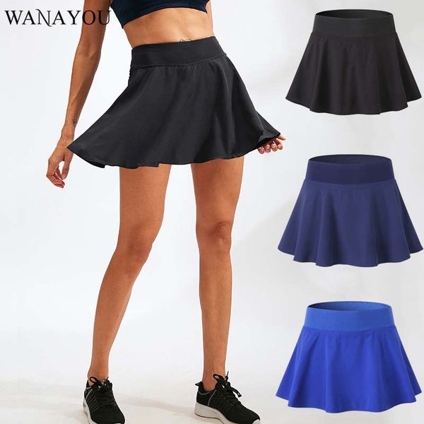 yoga outfits wanayou 2 in 1 elastic quick-dry shorts,s-2xl breathable dance gym shorts for women,women tight running workout skirt short, White;red
yoga outfits wanayou 2 in 1 elastic quick-dry shorts,s-2xl breathable dance gym shorts for women,women tight running workout skirt short, White;red