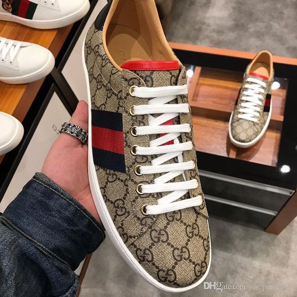 newast luxury men's sneakers superstars real leather fashion flat casual shoes low help basketball running shoes of high quality, Black
newast luxury men's sneakers superstars real leather fashion flat casual shoes low help basketball running shoes of high quality, Black