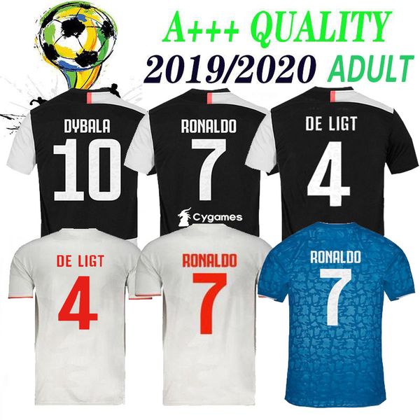 2019 2020 ronaldo juventu occer jer ey juv home away 19 20 de ligt dybala higuain buffon cami eta futbol cami a maillot football hirt
2019 2020 ronaldo juventu occer jer ey juv home away 19 20 de ligt dybala higuain buffon cami eta futbol cami a maillot football hirt