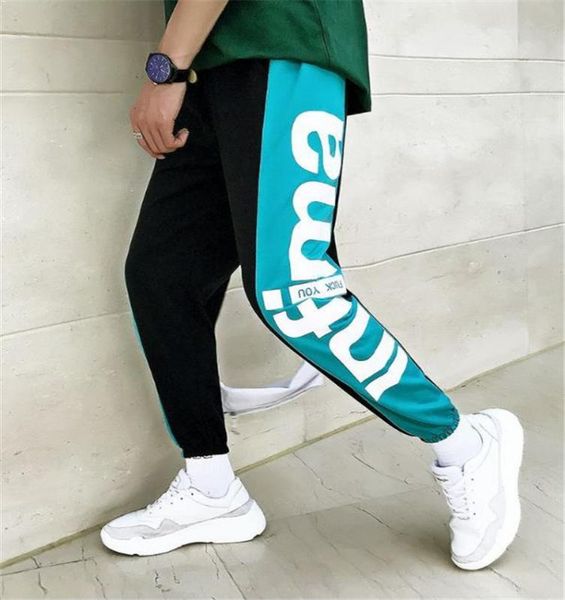 spring ribbons cargo pants men harajuku casual joggers track streetwear trouser men hip hop pants techwear beam feetpants, Black
spring ribbons cargo pants men harajuku casual joggers track streetwear trouser men hip hop pants techwear beam feetpants, Black