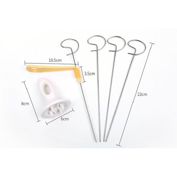 vegetable fruit spiral slicer models cutter shredder for cooking chips stainless steel kitchen tools accessories gadgets
vegetable fruit spiral slicer models cutter shredder for cooking chips stainless steel kitchen tools accessories gadgets