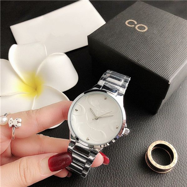 fashion 38mm luxury womens watches female minimalist fashion female students all-match dial belt couple thin quartz iced out watch, Slivery;black
fashion 38mm luxury womens watches female minimalist fashion female students all-match dial belt couple thin quartz iced out watch, Slivery;black
