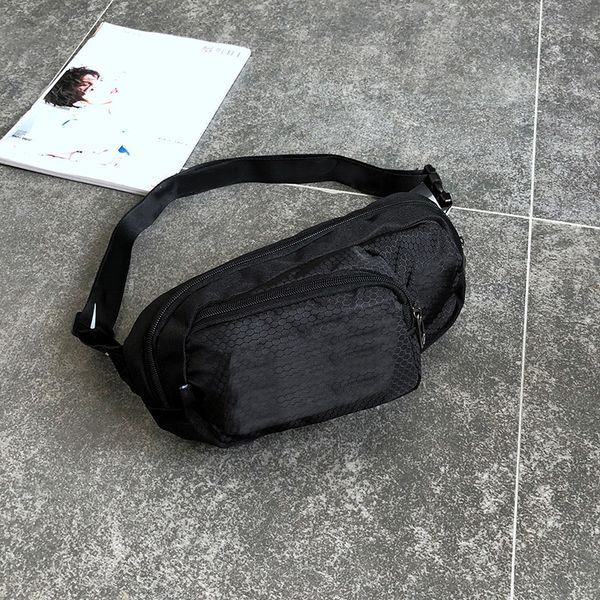 new style mens waist bag fanny pack with letter printed new fashion fannypack for women bumbag new trend outdoor b104428x
new style mens waist bag fanny pack with letter printed new fashion fannypack for women bumbag new trend outdoor b104428x