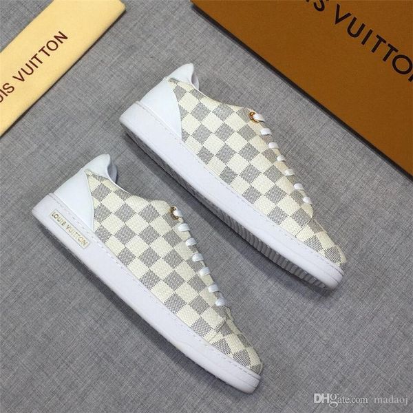 19wn round toe mens canvas shoes flat solid summer male casual shoes lace up breathable male flat casual sneakers yecq3, Black
19wn round toe mens canvas shoes flat solid summer male casual shoes lace up breathable male flat casual sneakers yecq3, Black