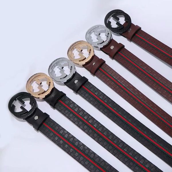 последние sup + v моды горячий бренд пряжки ремня ремень роскошный дизайн pu пояса мальчиков и девочек премиум-бренд случайный, Black;brown
последние sup + v моды горячий бренд пряжки ремня ремень роскошный дизайн pu пояса мальчиков и девочек премиум-бренд случайный, Black;brown