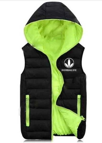 herbalife clothes new cotton t feather men and women winter coat quilted hooded clothes, Black;red
herbalife clothes new cotton t feather men and women winter coat quilted hooded clothes, Black;red