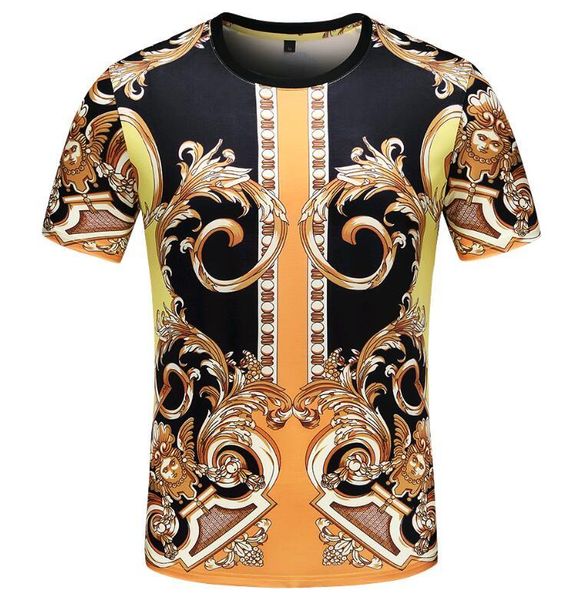 2020 summer designer t shirts for men little monsters print women t shirt mens clothing brand tee white tshirt m-3xl v1, White;black
2020 summer designer t shirts for men little monsters print women t shirt mens clothing brand tee white tshirt m-3xl v1, White;black