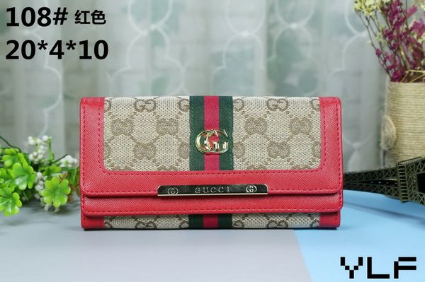 Brand Designer Women Female Shoulder Bag Crossbody Shell Bags Fashion Small Messenger Bag Handbags PU Leather
Brand Designer Women Female Shoulder Bag Crossbody Shell Bags Fashion Small Messenger Bag Handbags PU Leather