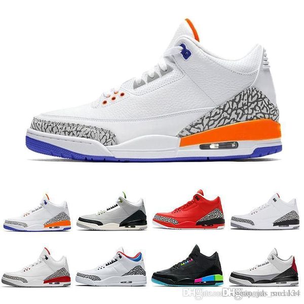 new chlorophyll mocha 3s tinker 3 iii men basketball shoes katrina knicks rivals throw line quai 54 wolf grey men sports sneakers
new chlorophyll mocha 3s tinker 3 iii men basketball shoes katrina knicks rivals throw line quai 54 wolf grey men sports sneakers