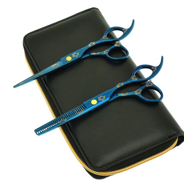 hair scissors smith chu 6.0" professional hairdressing shears sakura handle barbers cutting salon styling thinning a0091c
hair scissors smith chu 6.0" professional hairdressing shears sakura handle barbers cutting salon styling thinning a0091c
