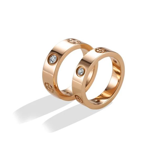 Anéis de fragmentação linghotrade
Anéis de fragmentação linghotrade