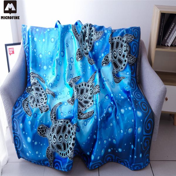 microfine fleece blankets and throws summer weighted blankets chunky sofa home decor super soft cozy velvet sherpa blanket
microfine fleece blankets and throws summer weighted blankets chunky sofa home decor super soft cozy velvet sherpa blanket