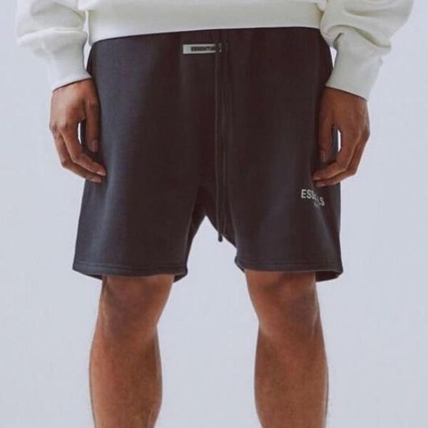hhessentials 3m reflective письмо печать мужчины повседневная улица лето эластичный пояс баскетбольный pure color shortsgg, White;black
hhessentials 3m reflective письмо печать мужчины повседневная улица лето эластичный пояс баскетбольный pure color shortsgg, White;black