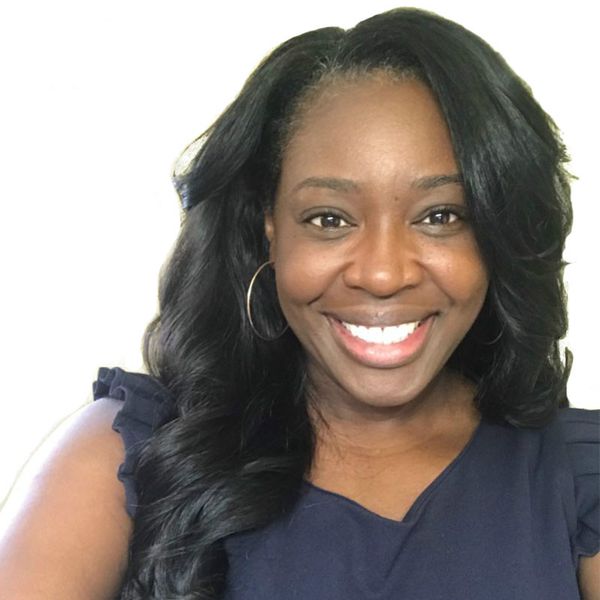 brazilian loose wave lace front wig 13x4 with pre-plucked hairline with baby hair 130% density virgin remy hair human hair wigs, Black
brazilian loose wave lace front wig 13x4 with pre-plucked hairline with baby hair 130% density virgin remy hair human hair wigs, Black