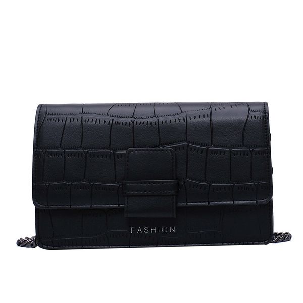 crocodile pattern crossbody bags for women 2019 small chain handbag small bag pu leather hand bag ladies designer shoulder bags
crocodile pattern crossbody bags for women 2019 small chain handbag small bag pu leather hand bag ladies designer shoulder bags