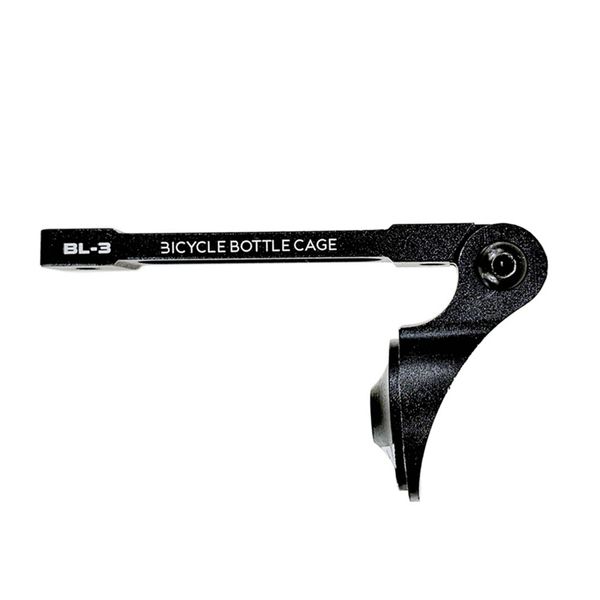 bicycle stem cap bottle cage adapter cycling water bottle cage cup holder adapter cycling cage holder
bicycle stem cap bottle cage adapter cycling water bottle cage cup holder adapter cycling cage holder