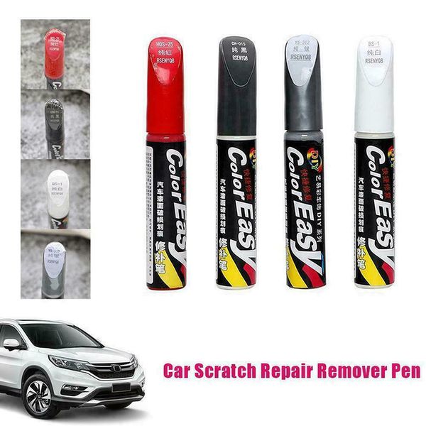car polish remover painting pen scratch repair pen maintenance paint care car coating care tools car-styling auto accessories
car polish remover painting pen scratch repair pen maintenance paint care car coating care tools car-styling auto accessories