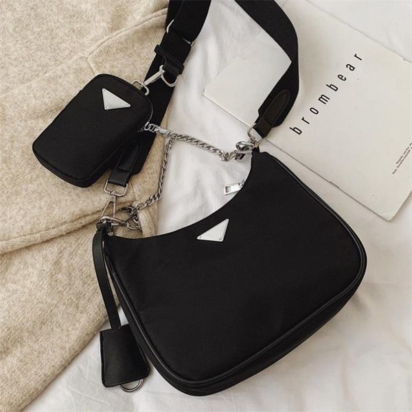 crossbody сумка для женщин причинно-следственная сумка с мини-карманом женское плечо сумка-мессенджер 20#43
crossbody сумка для женщин причинно-следственная сумка с мини-карманом женское плечо сумка-мессенджер 20#43