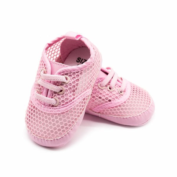 summer girls sandals baby boys girls shoes princess hollow sandals children shoes baby, Black;red
summer girls sandals baby boys girls shoes princess hollow sandals children shoes baby, Black;red