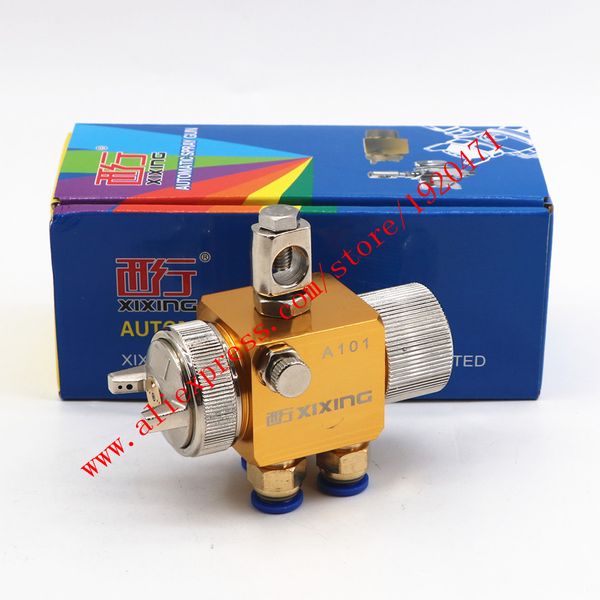 япония автоматический а-100 а100 форсунка а-100 а100 а101 пистолет канифоль шоколад краска пистолет
япония автоматический а-100 а100 форсунка а-100 а100 а101 пистолет канифоль шоколад краска пистолет