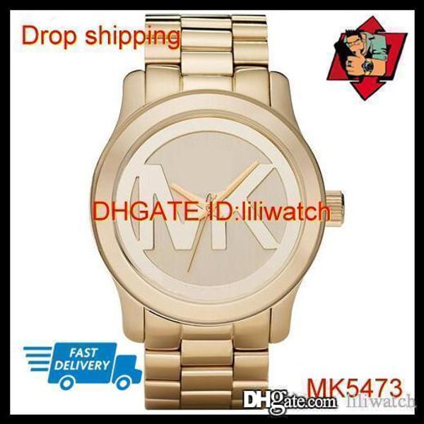 100% original japan movement drop shipping new runway dial gold-tone women's watch mk5473 mk5786 mk5788 mk5852 mk5853 mk5864 mk6437, Slivery;brown
100% original japan movement drop shipping new runway dial gold-tone women's watch mk5473 mk5786 mk5788 mk5852 mk5853 mk5864 mk6437, Slivery;brown