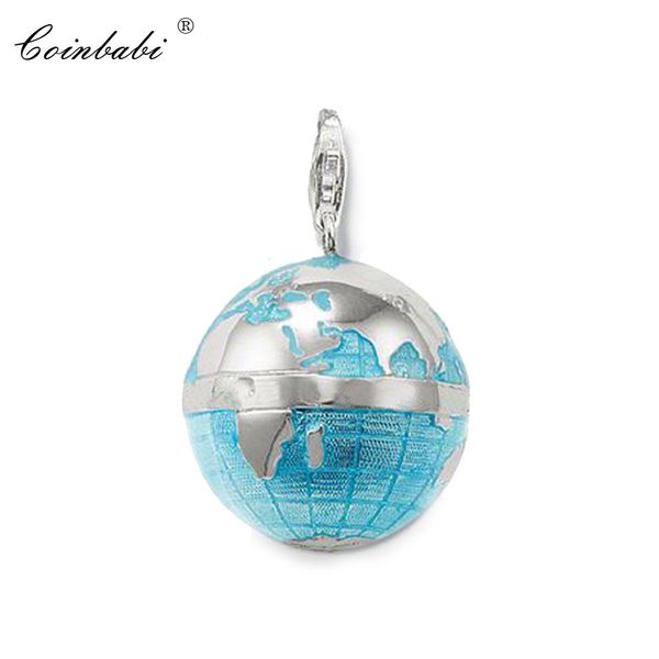 pendant globe trendy jewelry for women & men fashion silver gift thomas style soul jewelry pendant fit ts necklace
pendant globe trendy jewelry for women & men fashion silver gift thomas style soul jewelry pendant fit ts necklace