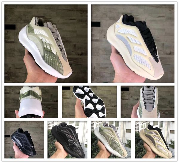 новая детская обувь kanye west v2 wave runner девушки кроссовки малыша младенца тренер мальчика кроссовки детские спортивные туфли черный кр, Black
новая детская обувь kanye west v2 wave runner девушки кроссовки малыша младенца тренер мальчика кроссовки детские спортивные туфли черный кр, Black
