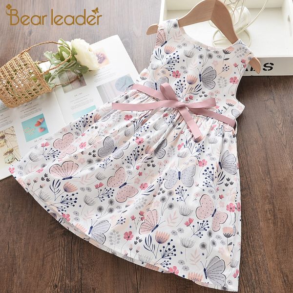 bear leader girl princess dress new summer kid girls dress floral sweet children party suits butterfly costume children clothing y200623, Red;yellow
bear leader girl princess dress new summer kid girls dress floral sweet children party suits butterfly costume children clothing y200623, Red;yellow