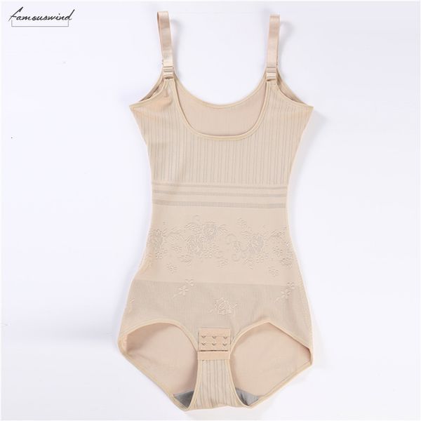 shaper brand new women high waist panties bodysuits control clincher pants corset slimming belt corrective underwear, Black;white
shaper brand new women high waist panties bodysuits control clincher pants corset slimming belt corrective underwear, Black;white