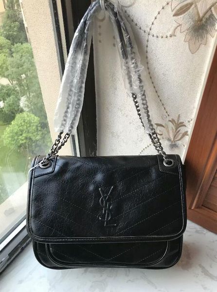 handbags luxury handbag shoulder bag latest ladies chain shoulder bag cross body bag shopping6
handbags luxury handbag shoulder bag latest ladies chain shoulder bag cross body bag shopping6