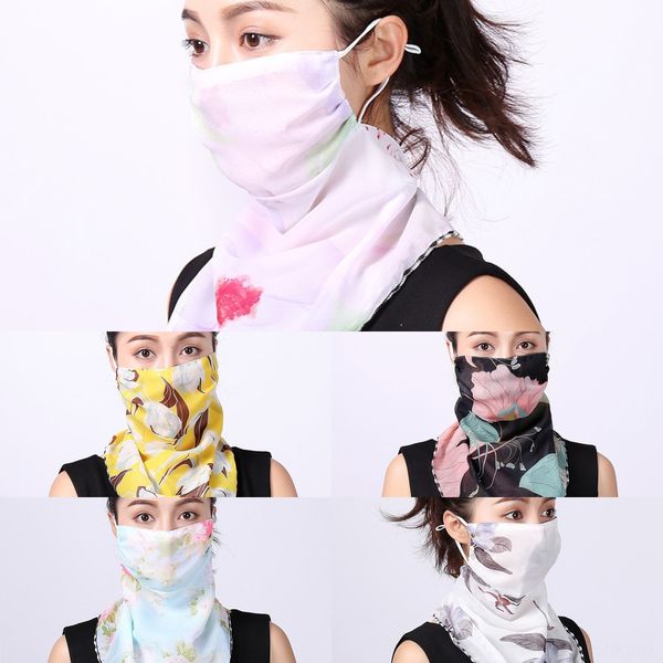 8trwb magic scarf windproof cycling scarf uv protection hiking mask outdoor climbing balaclava ski fishing headwear bandana tube neck scarf, Black
8trwb magic scarf windproof cycling scarf uv protection hiking mask outdoor climbing balaclava ski fishing headwear bandana tube neck scarf, Black