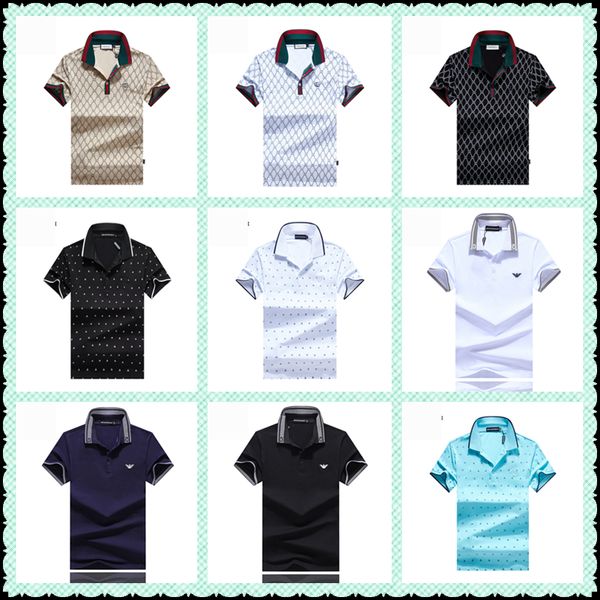 casual cotton men polo shirt thicker mens long sleeve solid polo shirts camisa polos tees elegant plus size, White;black
casual cotton men polo shirt thicker mens long sleeve solid polo shirts camisa polos tees elegant plus size, White;black