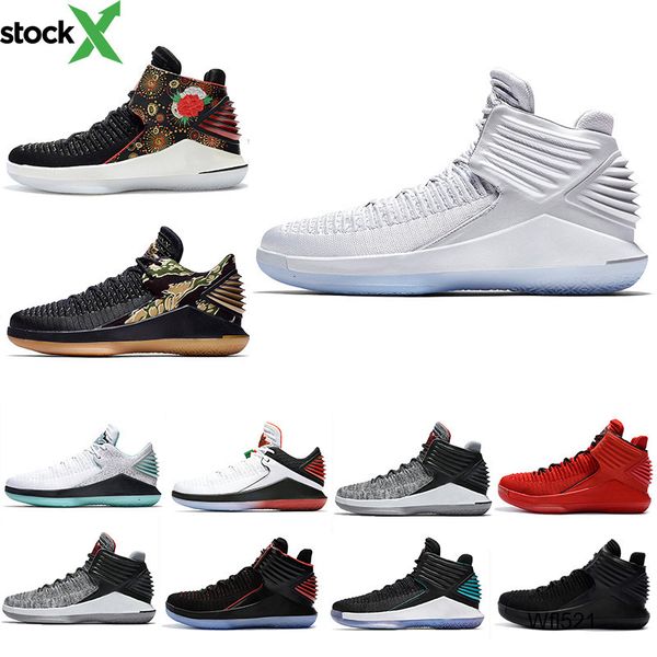 pure platinum 32 32s men jordon basketball shoes cny camo grey mvp black red blue why not rosso corsa bred multicolor sports sneakers 40-46
pure platinum 32 32s men jordon basketball shoes cny camo grey mvp black red blue why not rosso corsa bred multicolor sports sneakers 40-46