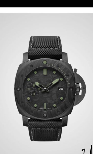wholesale luxury watch, pm00983, 47mm, dlc titanium case, men's automatic mechanical watch, waterproof, delivery, Slivery;brown
wholesale luxury watch, pm00983, 47mm, dlc titanium case, men's automatic mechanical watch, waterproof, delivery, Slivery;brown