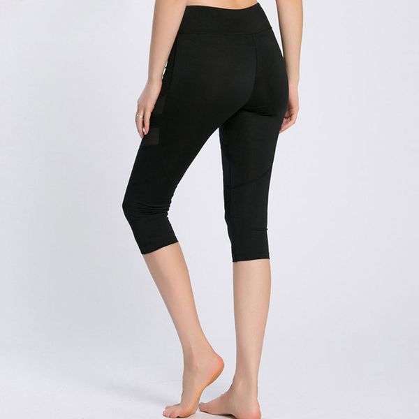 women skinny leggings mesh yoga leggings fitness sports capri pants women's perspective mesh yoga pants new fashion a30524, White;red
women skinny leggings mesh yoga leggings fitness sports capri pants women's perspective mesh yoga pants new fashion a30524, White;red